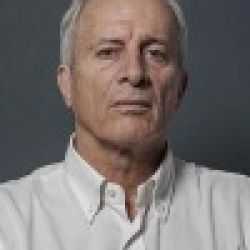 Martino Menghi
