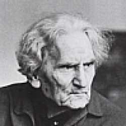 Martiros Sergejevič Sarjan