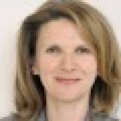 Mary Hockaday