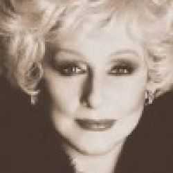 Mary Kay Ash