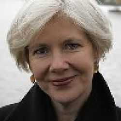 Mary Lawson