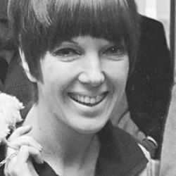 Mary Quant