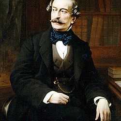 Massimo D´Azeglio