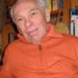Massimo Felisatti