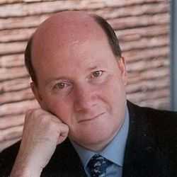 Massimo Introvigne
