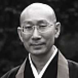 Masuno Shunmyo