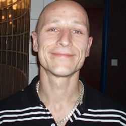 Matěj Homola