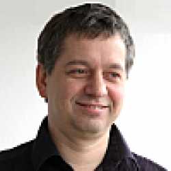 Matouš Jebavý