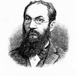 Matouš Václavek
