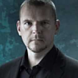 Mattias Leivinger