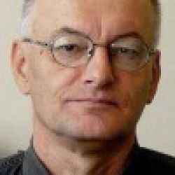 Matúš Dulla