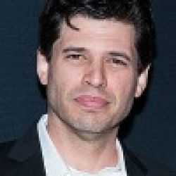 Max Brooks