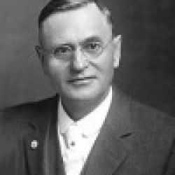 Max Heindel