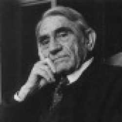Max Pierre Schaeffer