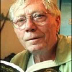 Max Velthuijs
