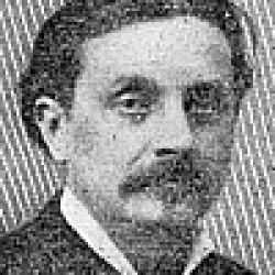 Maxime Vuillaume