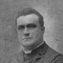 Maxmilian Weinberger