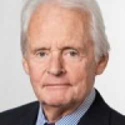 Meinhard Classen