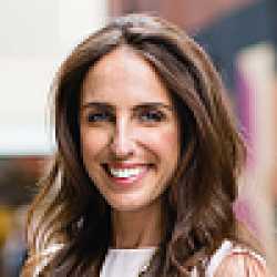Mel Noakes