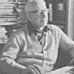 Měrćin Nowak-Njechorński