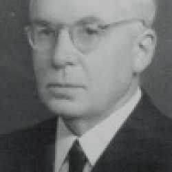 Metoděj Dobiáš