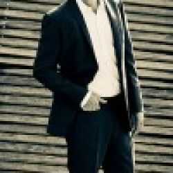 Michael Bungay Stanier