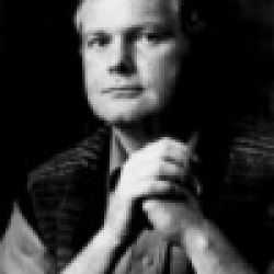 Michael Dobbs