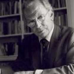 Michael Eliot Howard