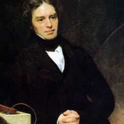 Michael Faraday