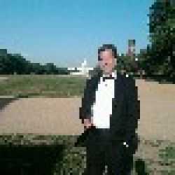 Michael Farquhar