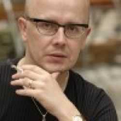 Michael Fuchs-Gamböck