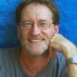 Michael Gerard Bauer