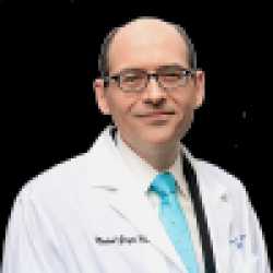 Michael Greger