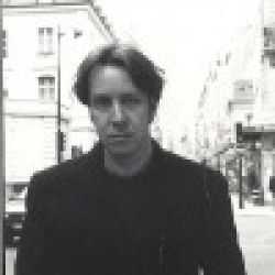 Michael Hornburg