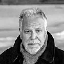Michael Katakis