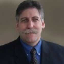 Michael L Brown