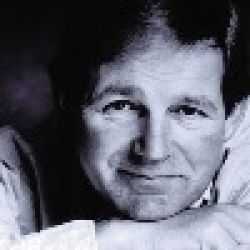 Michael Morpurgo