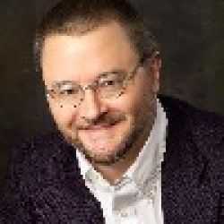 Michael Prescott