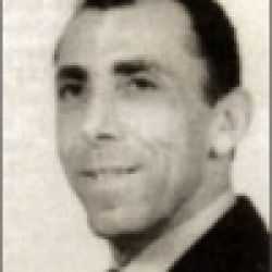 Michael Sharon