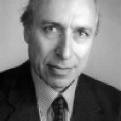 Michael Talbot