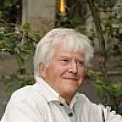 Michael Vescoli
