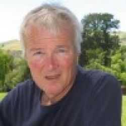 Michael White