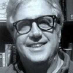 Michael Williams