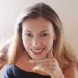 Michaela Buchvaldová