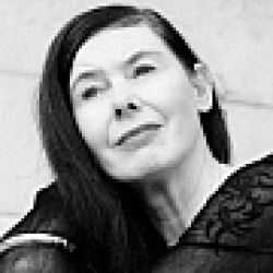 Michaela Lindinger