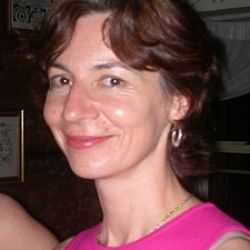 Michaela Pavlátová