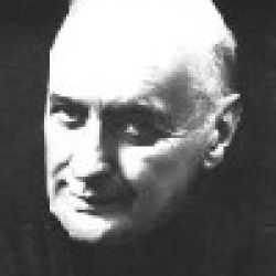 Michail Aleksandrovič Lifšic