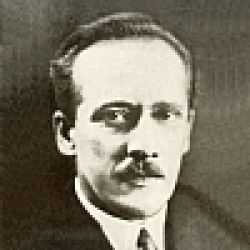 Michail Andrejevič Osorgin