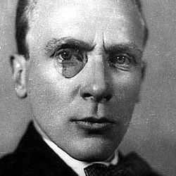 Michail Bulgakov