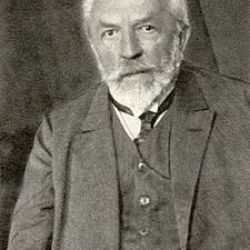 Michał Bobrzyński